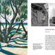 Under a Modern Sun: Art in Queensland 1930s–1950s
