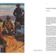 Under a Modern Sun: Art in Queensland 1930s–1950s