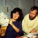 Make, Believe, Magic: The Worlds of The Jim Henson Company
