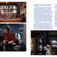 Make, Believe, Magic: The Worlds of The Jim Henson Company