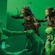 Make, Believe, Magic: The Worlds of The Jim Henson Company