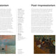 What's the Difference? Art: 150 Key Concepts in Art