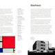 What's the Difference? Art: 150 Key Concepts in Art