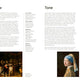 What's the Difference? Art: 150 Key Concepts in Art