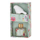 Tilly Flannel Flower 120ml Bird Diffuser