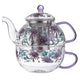 Tilly Tea For One Assorted