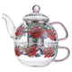 Tilly Tea For One Assorted