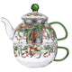 Tilly Tea For One Assorted