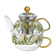 Tilly Tea For One Assorted