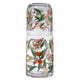 Tilly Carafe & Glass Set
