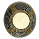 Freshwater Turtle "Ngujay" Ceramic Bowl - Gregory Salt