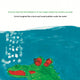Grinj det K'Taun Krok! (Grinch The K-Town Croc!)