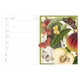 Kew Deluxe 2026 Diary