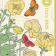 Kew Deluxe 2026 Diary