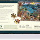 20,000 Leagues Under the Sea Jigsaw Puzzle