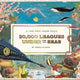 20,000 Leagues Under the Sea Jigsaw Puzzle
