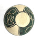 Dugong "Kirbaji" Ceramic Bowl - Laurence Gibson