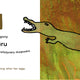 Gulun' Billabong