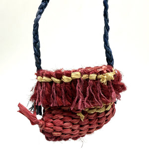Migi Bag - Paula Savage
