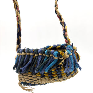 Migi Bag - Paula Savage