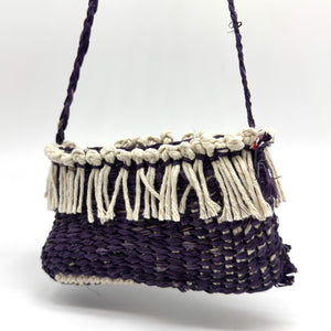 Migi Bag - Paula Savage