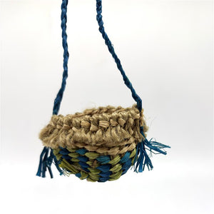 Migi Bag - Paula Savage