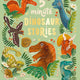 5 Minute Dinosaur Stories