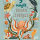 5 Minute Ocean Stories: True Tales from the Sea