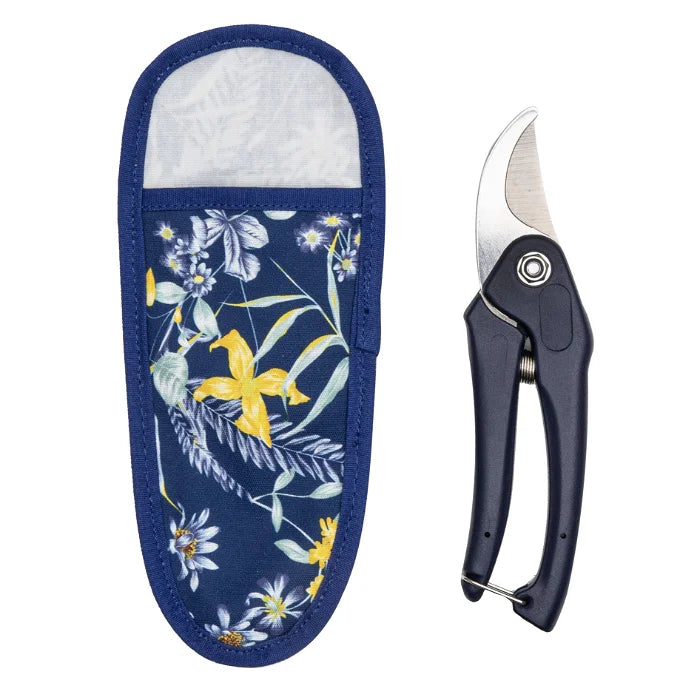 Reflection Pruner Pouch