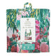 Native Flora Multi RPET Shopping Bag