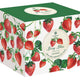 Berry Bliss Strawberry Mug