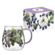 Berry Bliss Blackberry Mug