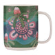 Spirit Land Beauty in Country Mug