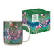 Spirit Land Beauty in Country Mug