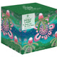Spirit Land Beauty in Country Mug