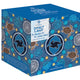 Spirit Land Harmony in the Waters Mug