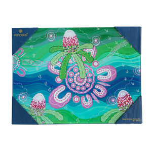 Spirit Land Beauty in Country Surface Protector
