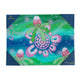 Spirit Land Beauty in Country Surface Protector