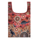 Spirit Land Hunting at Sunset Shopping Bag