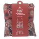 Spirit Land Hunting at Sunset Shopping Bag