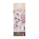 Secret Garden 2pk Kitchen Tea Towel - Pink