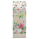 Twinkling Blooms 2pk Kitchen Tea Towel