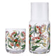 Tilly Carafe & Glass Set