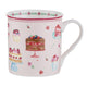 Sweet Moments Mug Assorted