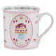 Sweet Moments Mug Assorted