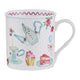 Sweet Moments Mug Assorted