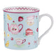 Sweet Moments Mug Assorted