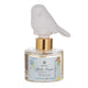 Garden Bouquet French Pear & Van 120 Bird Diffuser