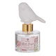 Garden Bouquet Peony 120ml Bird Diffuser