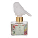 Tilly Flannel Flower 120ml Bird Diffuser